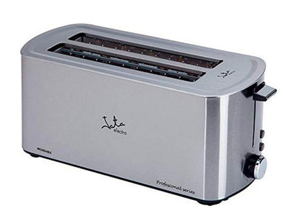 V9H555183838DE6CBB11FE12A6EB4A6C008R3663406P2