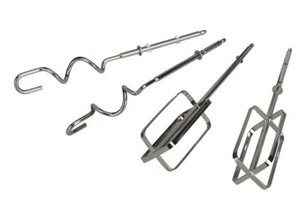 V11HBFDF464FAEA3EB5D60ABD2A00D9D64DER4010771P2