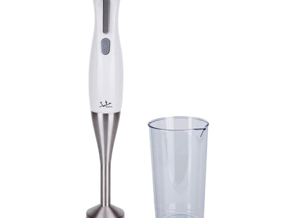 V9HAAF2662283157C29FF9CD7B53F2D90FFR4139469P1