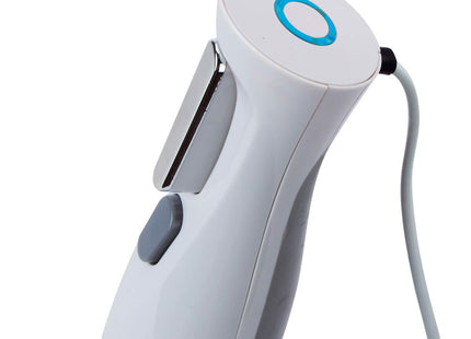 V7HB213166D47F232A7978DCA881A71A41ER4139471P3