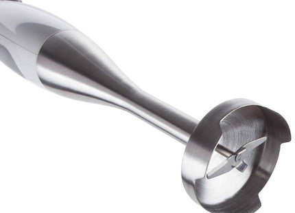 V7H744A63C5C7A6BD4A111AA8C35D599F66R4139473P4