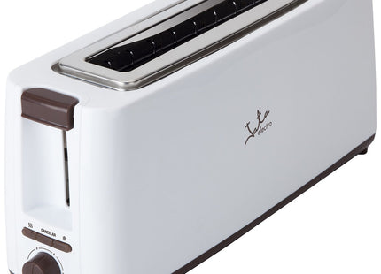 V5H8A938B53E8A843275689E8565DED3F70R4439461P2