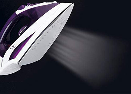 V5H0C97C14EFA0AAC38AB09540BB98C4B2ER4439457P4