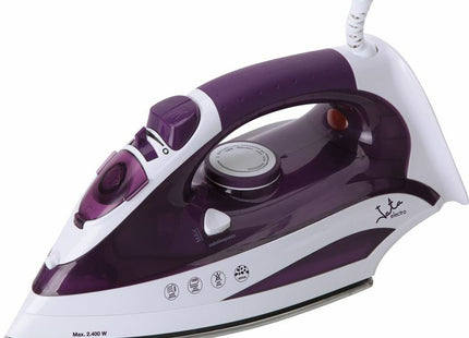 V7HE1CB5AE9DCBE1F66C94FCED9AE183872R6980086P1