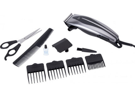 V2HAA86350672DFCC0F9B6FC23FF6B045DCR7481263P1