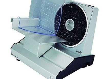 V10HB6EC0D340BBCDD3C2EACB182E06AB443R6980163P1