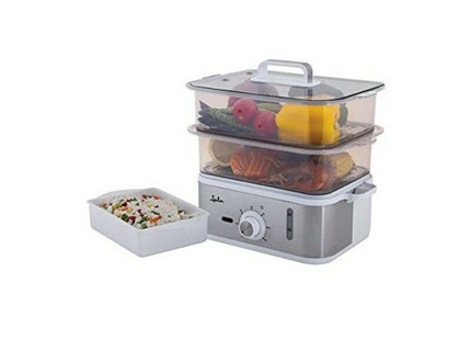 V10H6D5F28892BF028DFC00F239B2E608440R6980161P1