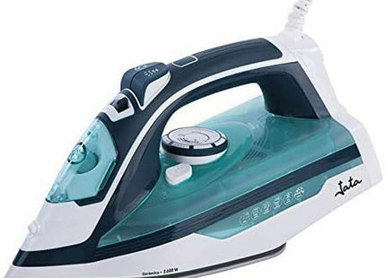 V10HE21760FAD2C7E1E85B1438643EA26ED2R6967941P1