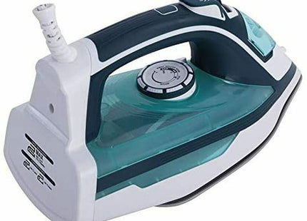 V12H93F96B99C4A2CE9FA588F1F65DBFC32AR6967944P3