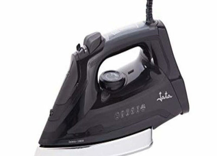 V9H67A65D579B2BF77FB71BE96AA3FEBC95R6980349P1