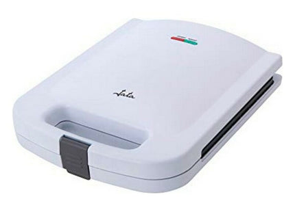 V12HB1F50D1D2C9F675CB03C3EC32E9D7179R6968075P1