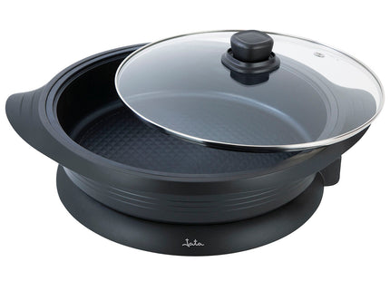 V7HF78520270454DCFE0B3D8BA16F7E271FR6980467P1