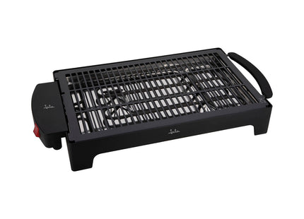 V7H69DC445416239E2E8939F73362098E3ER4951039P1