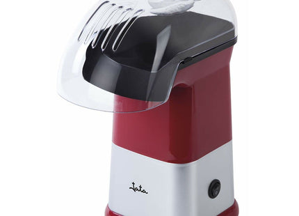 V5H40335E08B018DA918AB94E611D67238AR4494971P1