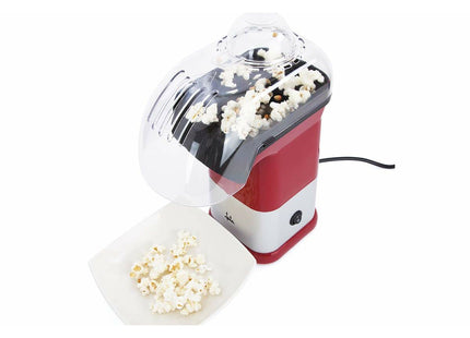 V5H8B5D1DE9FB216A2C5539916AD3858478R4494972P2