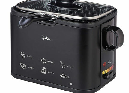 V4H5B5E23A68C2D706B450A3B0E409F2065R5816831P7