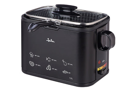 V4H9464044F95E20BC59438D168A64686B4R5816825P2