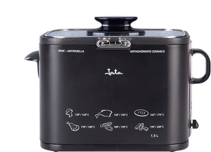 V4H5FD8D08207DDBC83346E905D4B0DB629R5816826P3