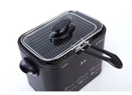 V4H9EEDD3D0022F311ACB5AD3F1CD7AB088R5816827P4