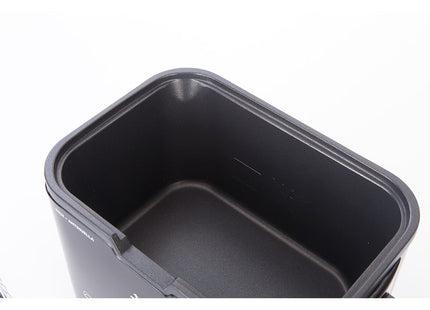 V4H84A9DAD6E16107936D1360D86CCB6280R5816828P5