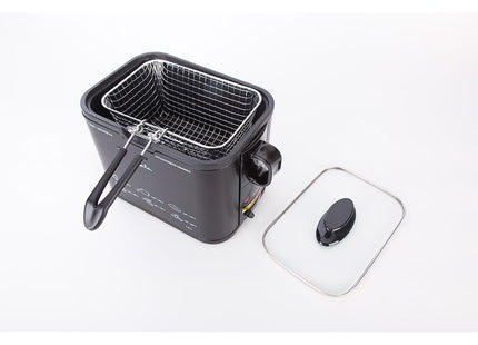 V4HB6549D89EC5CFB0F34AB01D58BCD86CFR5816829P6