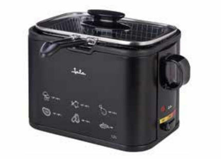 V4H5CFE6115CCC3E40A174D031C8E21E77FR5816824P1