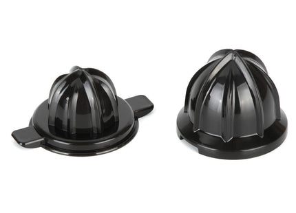 V2HDC5729EF471204A1BBB8393E5CA6754ER7587003P7