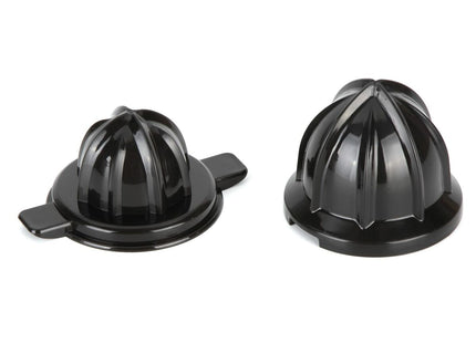 V5H75037F09B5C0DC6347D02E4326619268R5842936P6