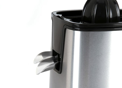 V2H6B154B8ECFA2B3C64F90807AF7E87039R7587006P8