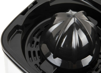 V2H86A1BE559D0708BCF8336903C160CD98R7587009P9