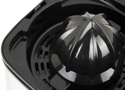 V5H1A856158955F4F23B07978C596C585FAR5842938P8