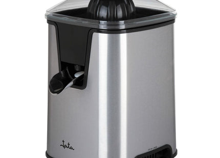 V2H6AD407E2BF8D30E944FF17DA0EADB284R7587011P10