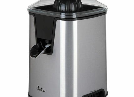 V5H434E4A5C7402C1589F9FC3970EA1B849R5842940P10