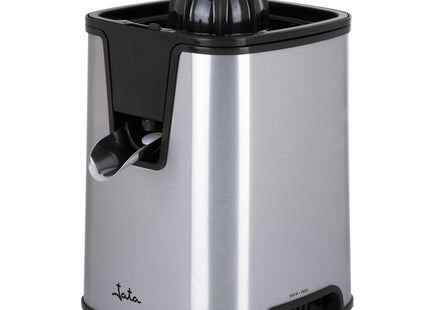 V2H21CBD0C279B6C9A809D434F06F4CC158R7586975P2