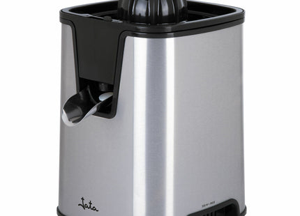 V5H3A36980819B8188A309DF63E2AB1A907R5842930P1