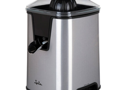 V5H47BB33473BE5357553DF56B3B99D5C00R5842931P2