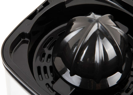 V2HE29A48EAEE95F7F1FC46AC1D7A3295F7R7586983P4