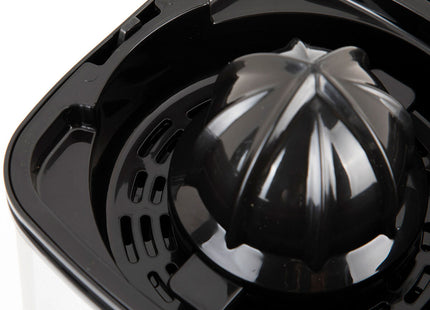 V5H546CF8FFDC5DAEAE30353EAD615449E6R5842932P3