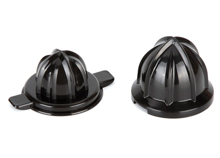 V5HA5CD5F5D88AF18F0881682DD9E00A5E0R5842933P4