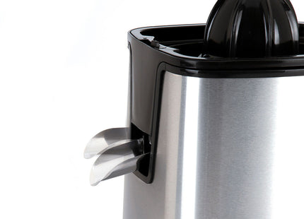 V5H51064A829694506526B3F1604CBDB15AR5842934P5