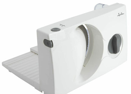 V2HE11165945824702DDC4F15FBF4D755BAR7478873P1