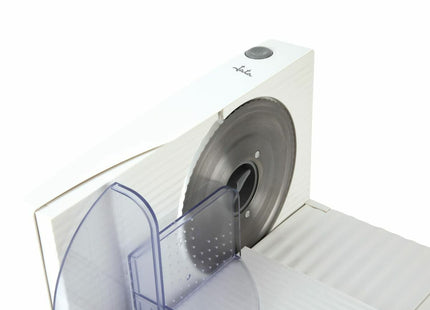 V2H724CA0266CD3FBB471414F1809821A9AR7478879P3