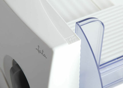 V2HF2A1E200293339C9CAB47320E39214E5R7478881P4