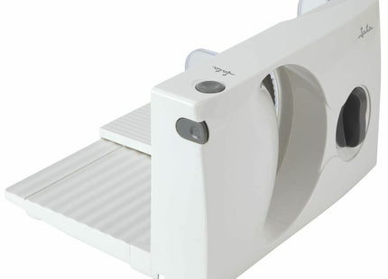 V2H417FACA844CCD867E8425CA75F87EBFAR7478883P6