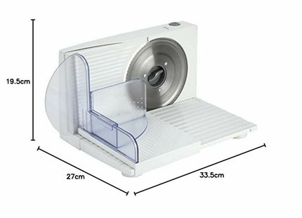 V2HB3F9F1AD8F7BAB399846C01333901A60R7478884P7