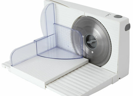 V2HD1DD91446060FCFF47A38FC05AED4090R7478885P8