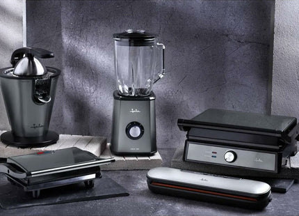 V4H3E395F8610DBC0AE4379B07CC0B9AA93R4897886P1