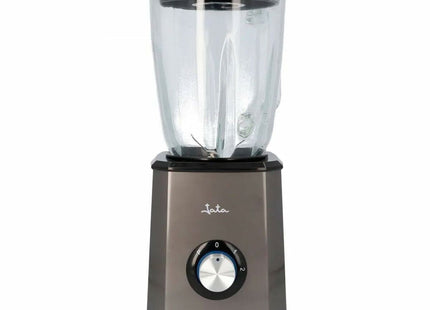 V4H2CDA49320934161CCD12FA8FBAB7BAF6R4897888P2