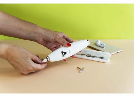 V8H816120229FE83145E485222F916DFFC5R6967954P2