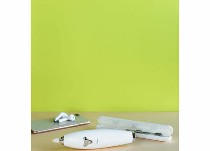 V8H7A66A48031DDB629D3C7BDAB5C6B5C91R6967956P3